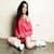 Elli Avram