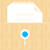 Easyfile