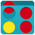 Connect 4 Game
