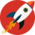 Rocket Blast