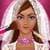 Wedding Makeover - Latina Marriage Day