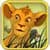 Lion Kingdom - Adventure King