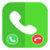 Fake In Call 