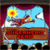 Super Hero Zero_xFree