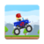 Truck Run