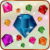 Jewel Quest Games