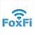FoxFi Key supports PdaNet ultimate