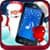 Christmas Ringtones Best