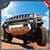  Crazy Off-Road MMX 4x4 Jeep Racing