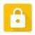 Unlocker veritable