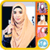 Hijab Beauty Syar i