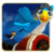 Cannon Birds