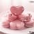 Valentines Day Cookies