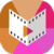 Downloader video HD for Android