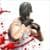 SHANE Ultimate Fight Game