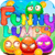 Funny Lumps - Bubble Shooter