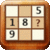 Sudoku Champion
