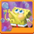 SpongeBob Bubble
