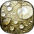Water Drops Puzzle
