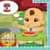 Happy Baby Care