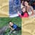 Fish Photo Collage Editor