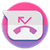 Free Call Blocker and SMS Blocker