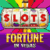Vegas Jackpot Slots