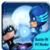 PJ Super Masks Headquarters Adventure : Masks Hero