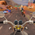 Traffic Bike Rider Super Racer Bike Games 2018