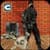 Virtual Thief City Crime