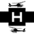 Classic Helicopter Game