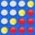  Connect 4