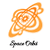 Space Orbit-Gravity game