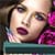 Nice Makeup Photo Editor