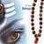 Lord Shiva Wallpapers HD