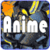 The Anime Channel