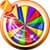 Fast Color Wheel