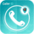 Caller Name and Address Location Tracker