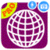 vTranslate - Translate - Translator - Translation