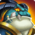 Idle Heroes MOD