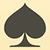21 Solitaire