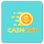 CashOut - Redeem Reward Converter / Sell Gift Card