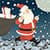 TAP TURN - HO HO HO