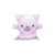 Flutter Cat