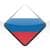 WordPower Lite - Russian