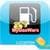 My Gas Wars