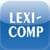 Lexi-CLINICAL SUITE