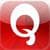 Queuetastic - Netflix Queue Management