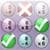 MathTables