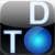 To-Do's